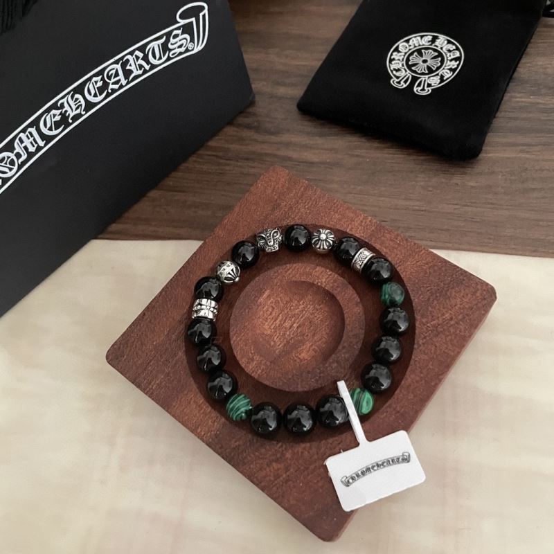 Chrome Hearts Bracelets